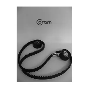 KTC942 CORAM
