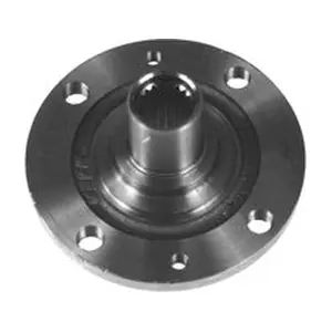 MP0023 CORAM