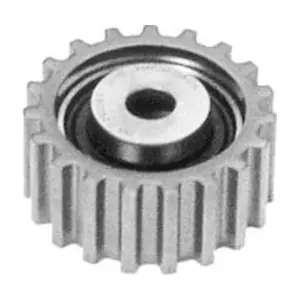C770 CORAM