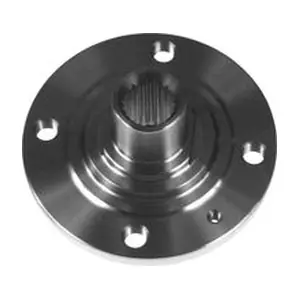 MP0049 CORAM