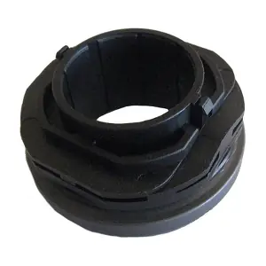 C0230.01 CORAM