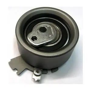 C914 CORAM