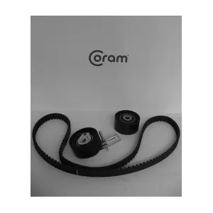 KTC942.98 CORAM