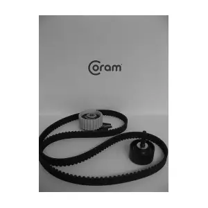KTC86767 CORAM