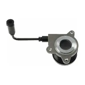 HBC5033 CORAM