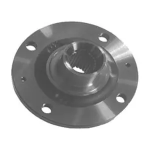 MP0099 CORAM