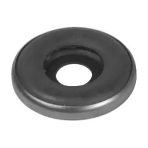 CA011 CORAM