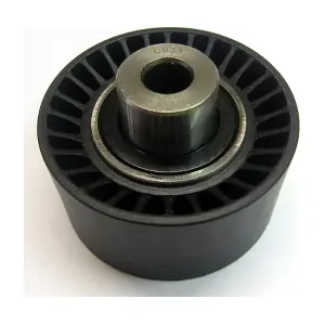 C933 CORAM