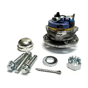 KMR20003 CORAM