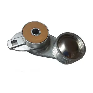 TPT5001 CORAM