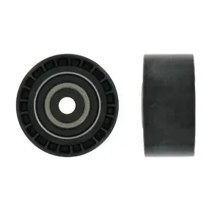 C961 CORAM
