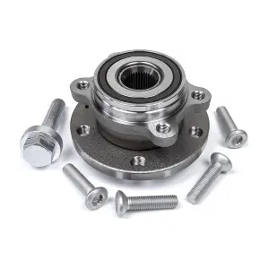 KMR27001 CORAM