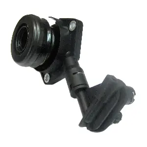 HBC5026 CORAM