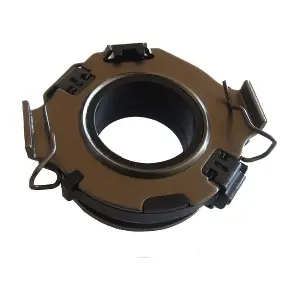 C0361 CORAM