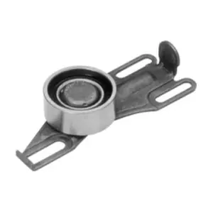 38317C Schaeffler INA