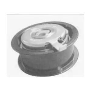 C803 CORAM