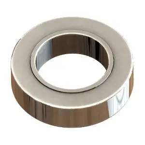 C0320 CORAM