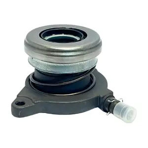 HBC5056 CORAM