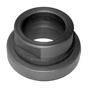 C0050 CORAM