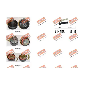 ASTK1171 MOVIS