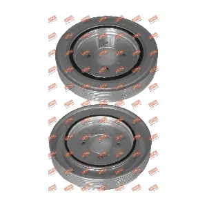AST9027 MOVIS