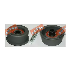AST1090 MOVIS