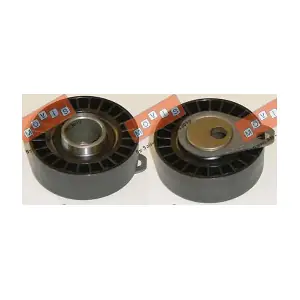 AST1838 MOVIS