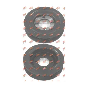 AST9084 MOVIS