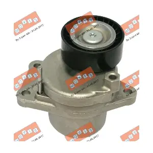 AST3800 MOVIS