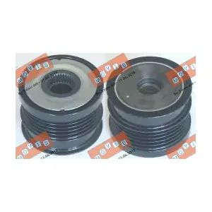 AST2912 MOVIS
