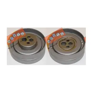 AST1299 MOVIS