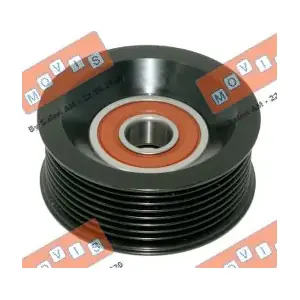 AST3868 MOVIS