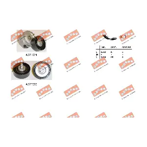 ASTA0017 MOVIS