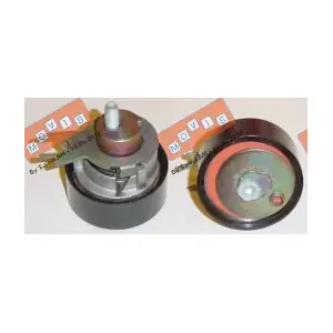 AST1782 MOVIS