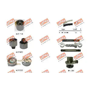 ASTK1166PA MOVIS