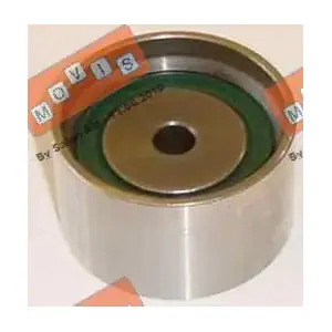 AST1880 MOVIS