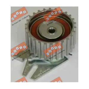 AST2101 MOVIS