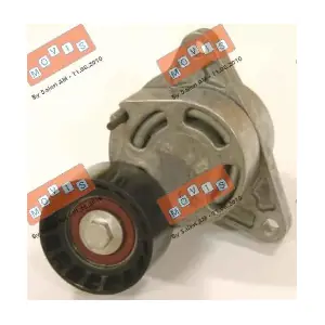 AST2817 MOVIS