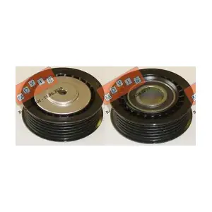AST1831 MOVIS