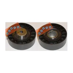 AST1196 MOVIS