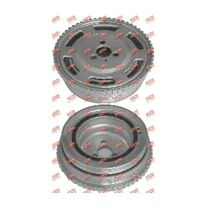 AST9167 MOVIS