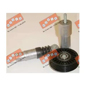AST1856 MOVIS