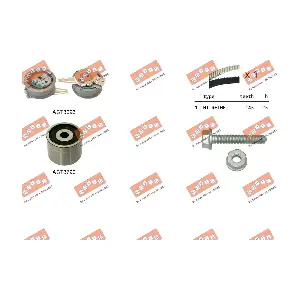 ASTK1181 MOVIS