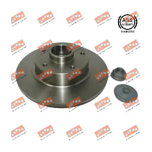 432006609R BOSCH
