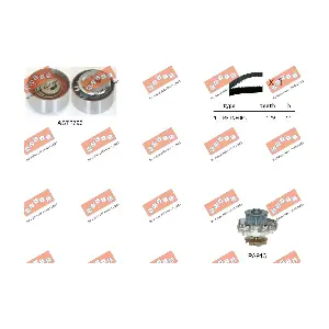 ASTK1062PA MOVIS