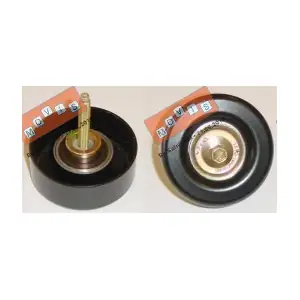 AST2170 MOVIS