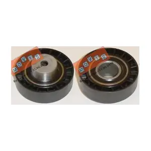 AST1166 MOVIS