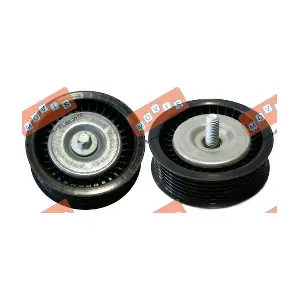AST3775 MOVIS