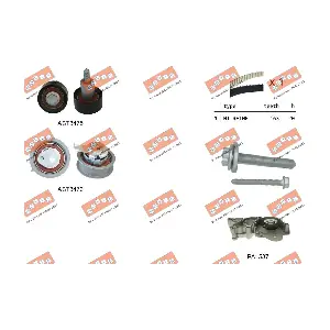ASTK1174PA MOVIS