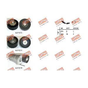 060083 MOVIS